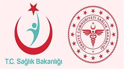 Ankara sağlık gov tr kan sonuçları